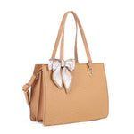 HS50102 Satchel