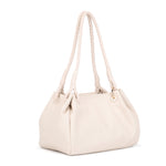 IA25027 Satchel