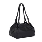 IA25027 Satchel