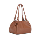 IA25027 Satchel