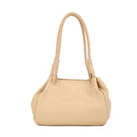 IA25027 Satchel