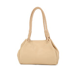 IA25027 Satchel