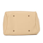 IA25027 Satchel