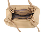 IA25027 Satchel