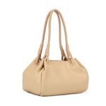 IA25027 Satchel