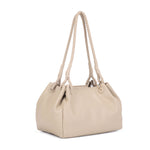 IA25027 Satchel