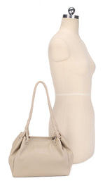 IA25027 Satchel