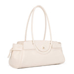 IA25047 Shoulder