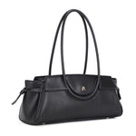 IA25047 Shoulder