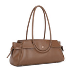 IA25047 Shoulder
