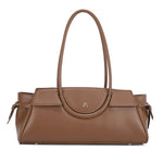 IA25047 Shoulder
