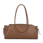 IA25047 Shoulder