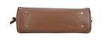 IA25047 Shoulder