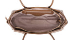 IA25047 Shoulder