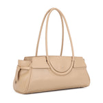 IA25047 Shoulder