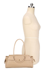IA25047 Shoulder