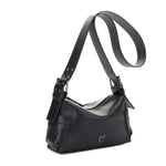 IZ26010 Rectangular Shoulder Crossbody
