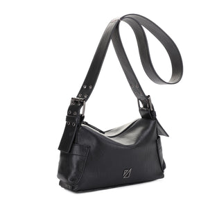 IZ26010 Rectangular Shoulder Crossbody