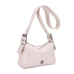 IZ26010 Rectangular Shoulder Crossbody
