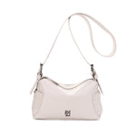 IZ26010 Rectangular Shoulder Crossbody