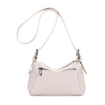 IZ26010 Rectangular Shoulder Crossbody
