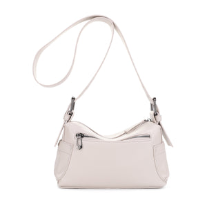 IZ26010 Rectangular Shoulder Crossbody