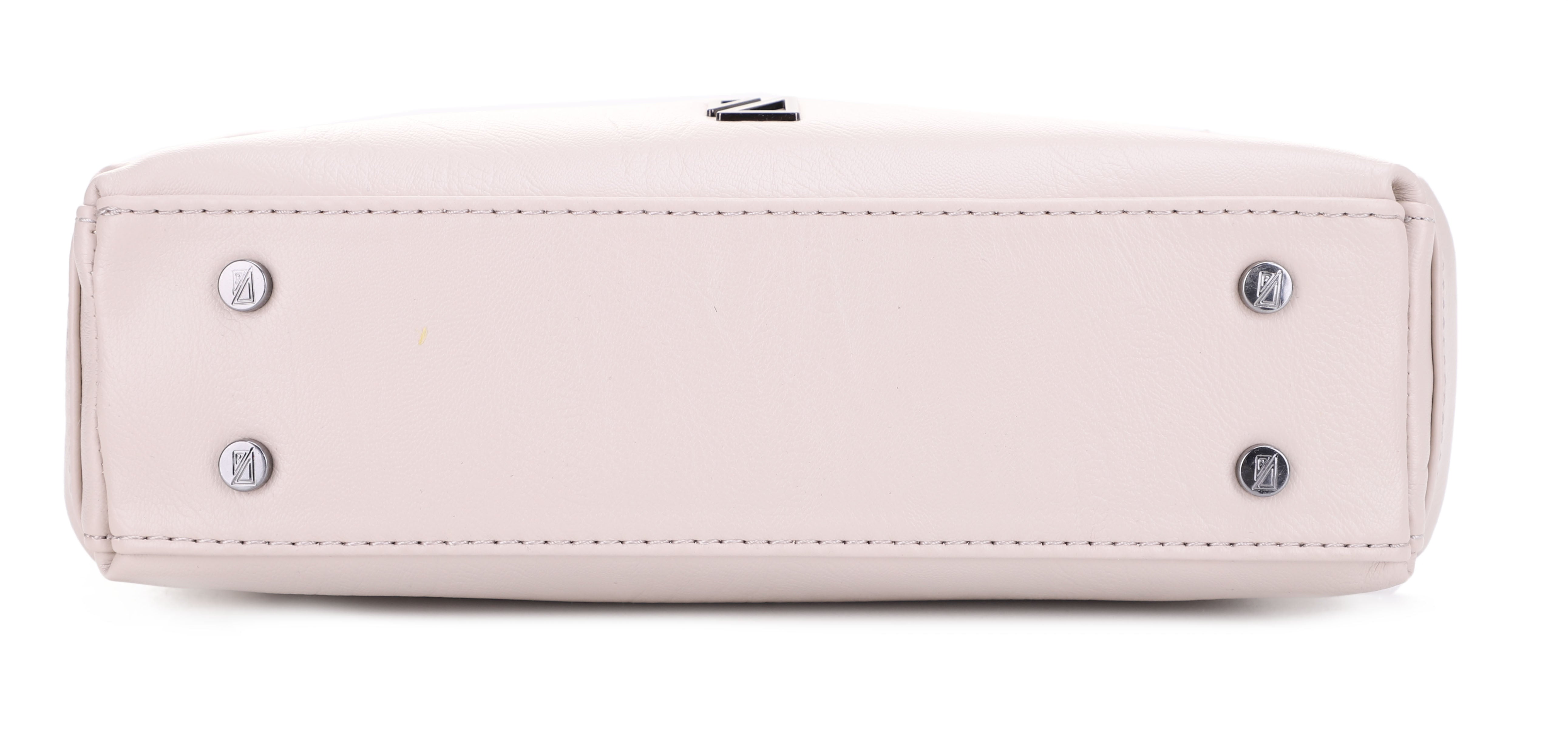 IZ26010 Rectangular Shoulder Crossbody