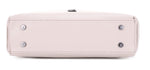 IZ26010 Rectangular Shoulder Crossbody