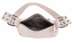 IZ26010 Rectangular Shoulder Crossbody