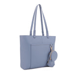 MT20352 Two Pouch Keychain Tote