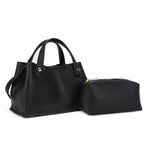 MT60105 Linda Mini Satchel Set