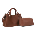 MT60105 Linda Mini Satchel Set