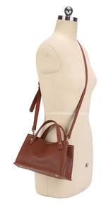 MT60105 Linda Mini Satchel Set