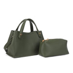 MT60105 Linda Mini Satchel Set