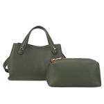 MT60105 Linda Mini Satchel Set