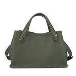 MT60105 Linda Mini Satchel Set