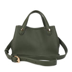 MT60105 Linda Mini Satchel Set