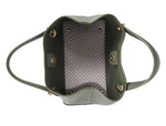 MT60105 Linda Mini Satchel Set
