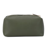 MT60105 Linda Mini Satchel Set