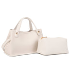 MT60105 Linda Mini Satchel Set