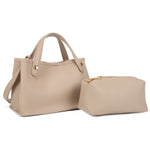 MT60105 Linda Mini Satchel Set