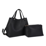 MT60106 Ridley Satchel Set