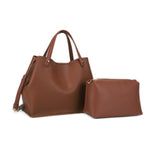 MT60106 Ridley Satchel Set