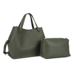 MT60106 Ridley Satchel Set