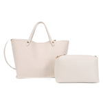 MT60106 Ridley Satchel Set