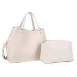 MT60106 Ridley Satchel Set