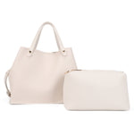 MT60106 Ridley Satchel Set