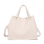 MT60106 Ridley Satchel Set