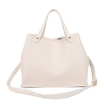 MT60106 Ridley Satchel Set