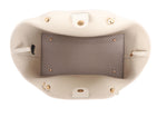 MT60106 Ridley Satchel Set